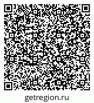 79064998290