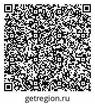 79064998291
