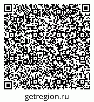 79064998292