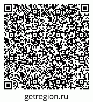 79064998293