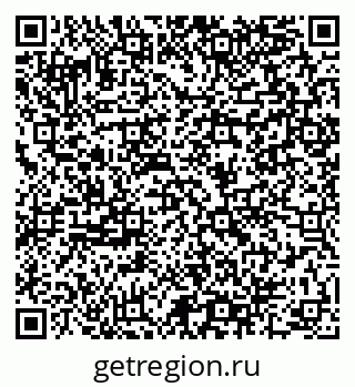 79064998295
