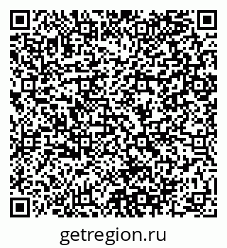 79064998296