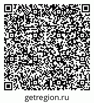 79064998299