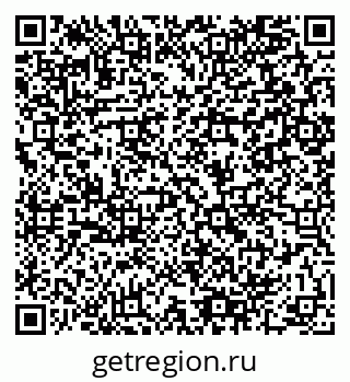 79064998300