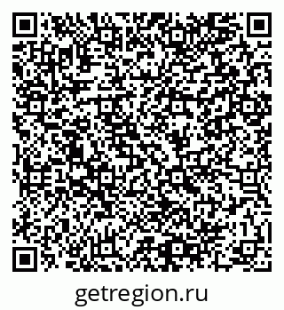 79064998301