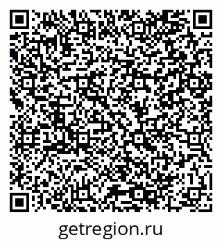 79064998302