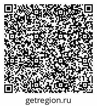 79064998303