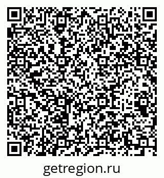 79064998304
