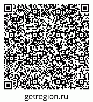 79064998306