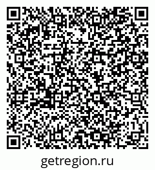 79064998307