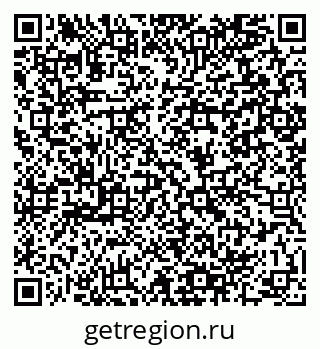 79064998308