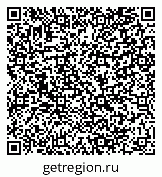 79064998309