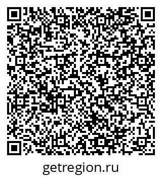 79064998312
