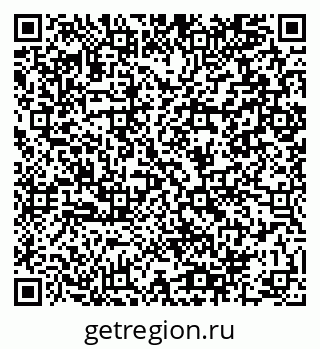 79064998313