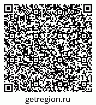 79064998315