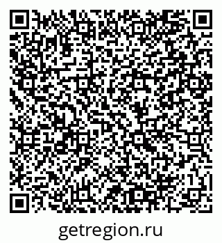 79064998318