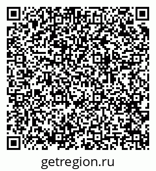79064998319
