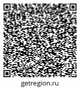 79064998320
