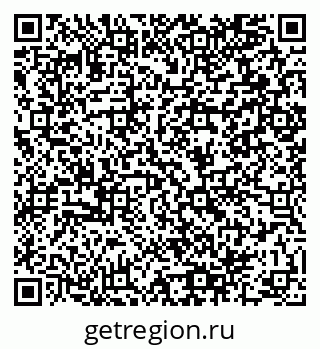 79064998321