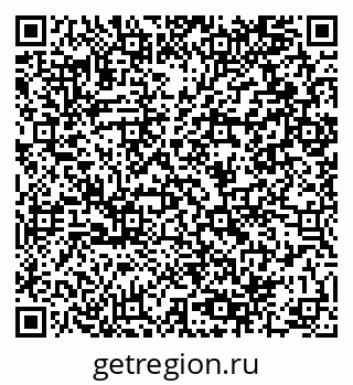 79064998323