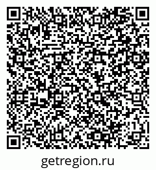 79064998327
