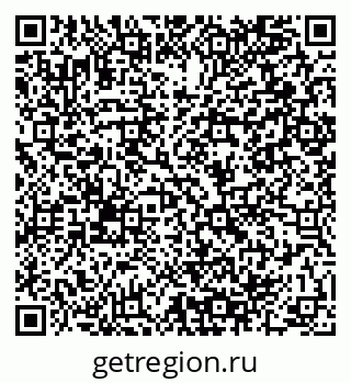 79064998328