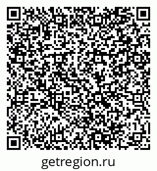 79064998329