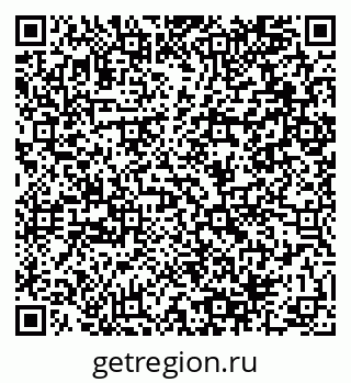 79064998331