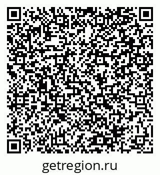 79064998332