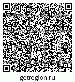 79064998333