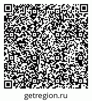 79064998334