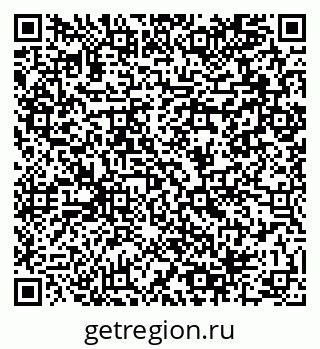 79064998335