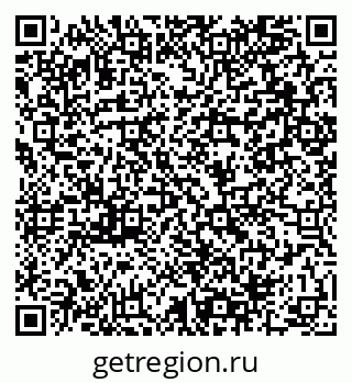 79064998336