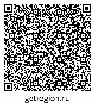 79064998337