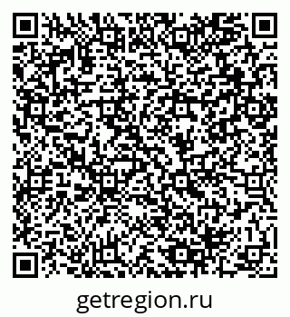 79064998338
