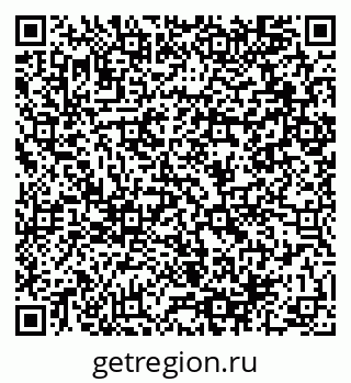 79064998339