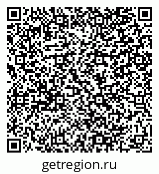 79064998340