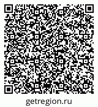 79064998341