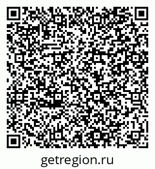 79064998342