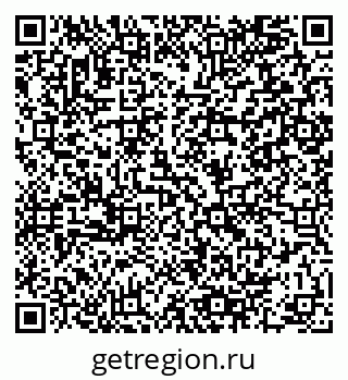 79064998343