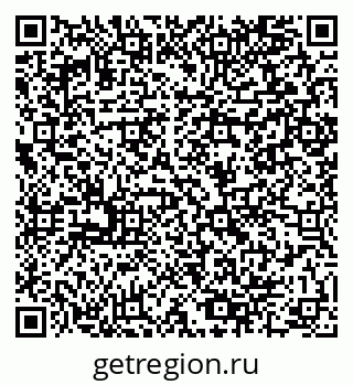 79064998345