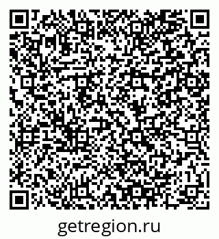 79064998346