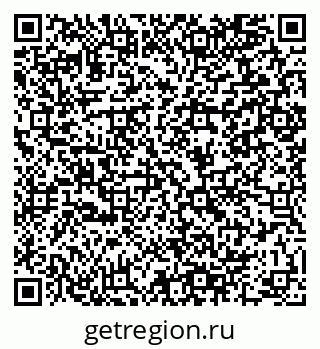 79064998347