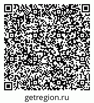 79064998348