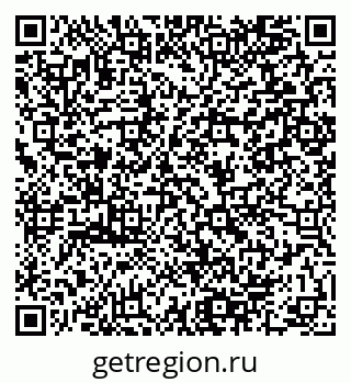 79064998352