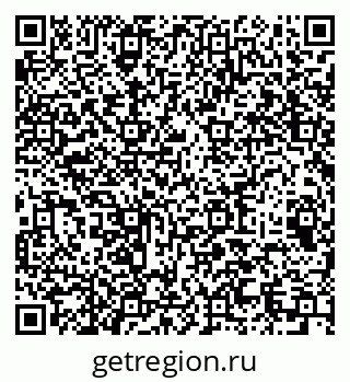 79064998353