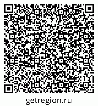 79064998354