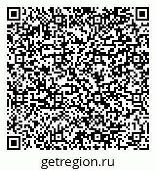79064998355
