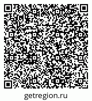 79064998357