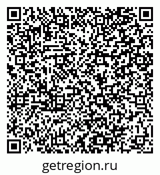 79064998361